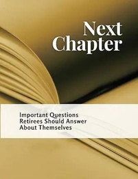 www.AliceHamptonDickerson.com - "Next Chapter" Journal on Amazon.com