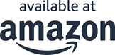 Alice Hampton Dickerson author page link to Amazon.com